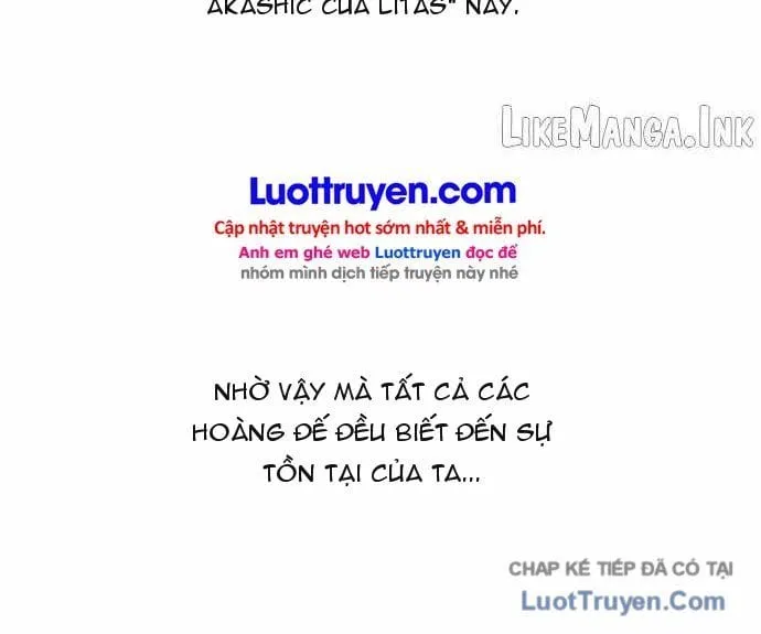 Chapter 88 - Trang 55
