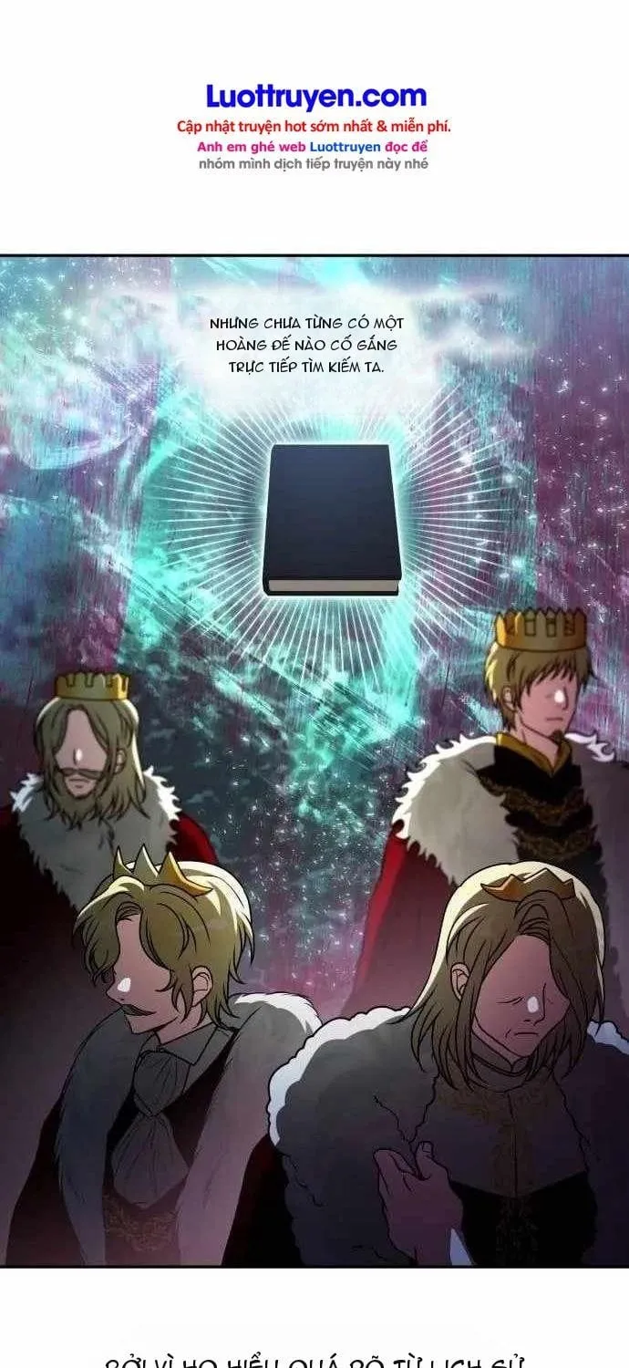 Chapter 88 - Trang 56