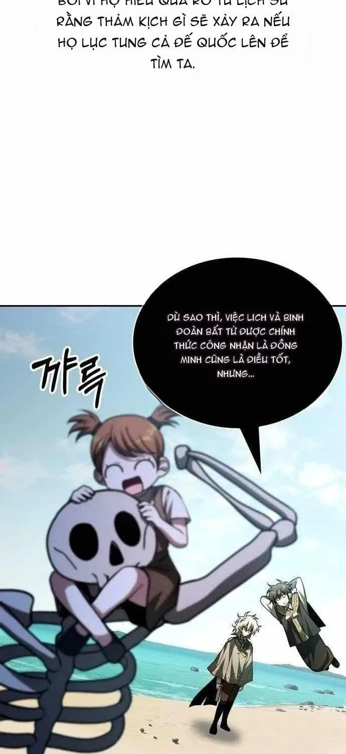 Chapter 88 - Trang 57