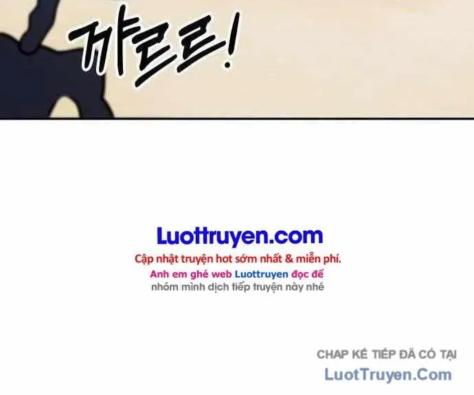 Chapter 88 - Trang 58