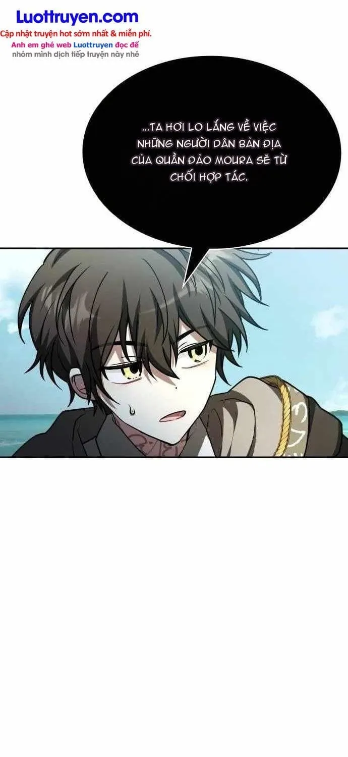 Chapter 88 - Trang 59