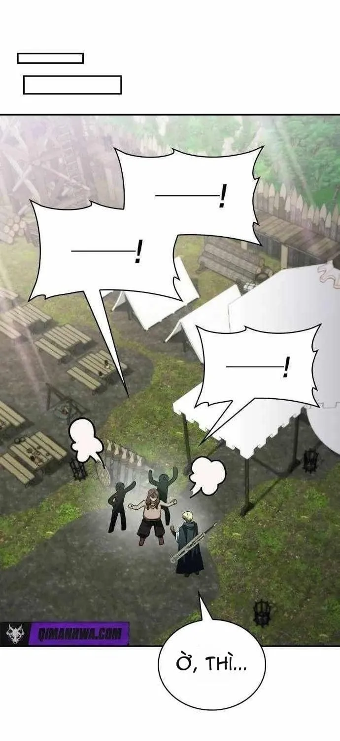 Chapter 88 - Trang 60