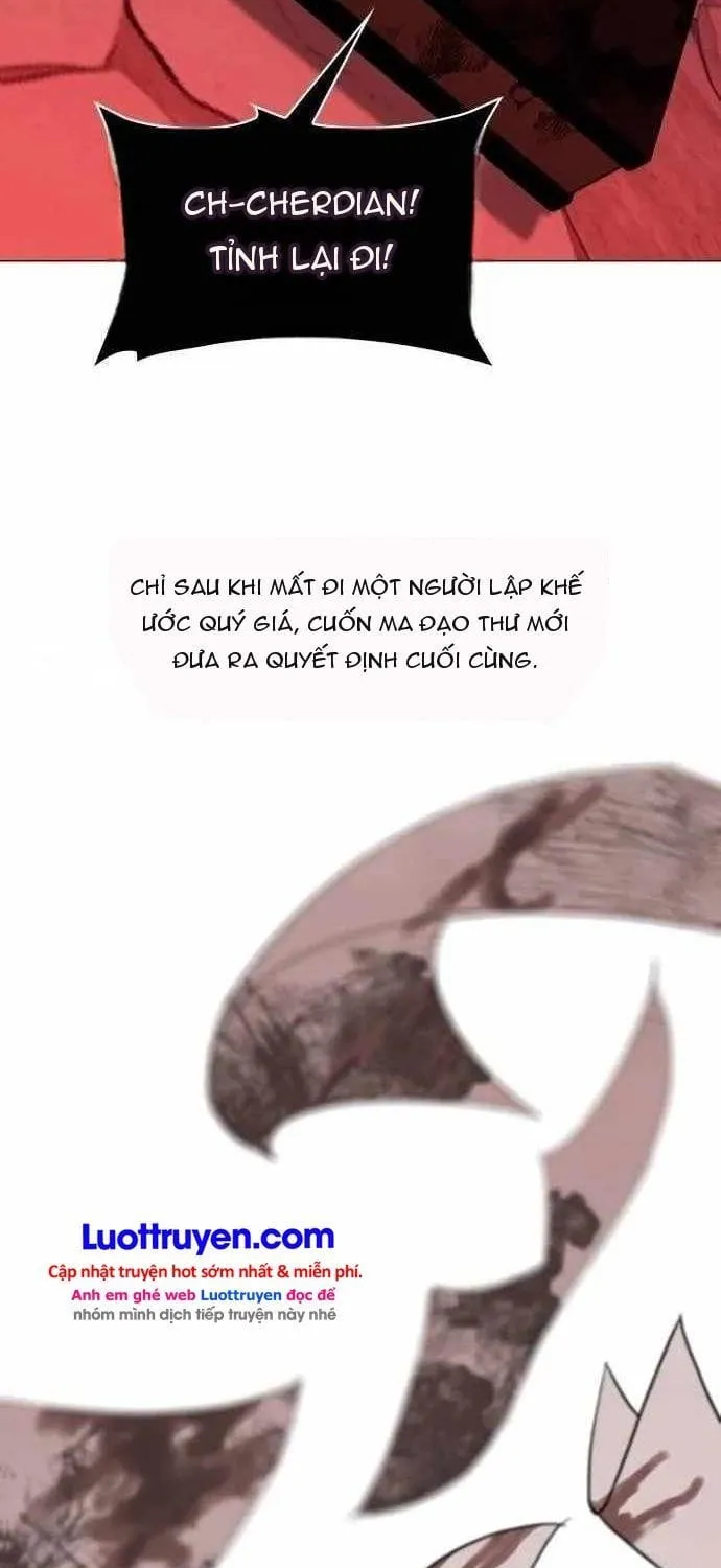 Chapter 88 - Trang 7
