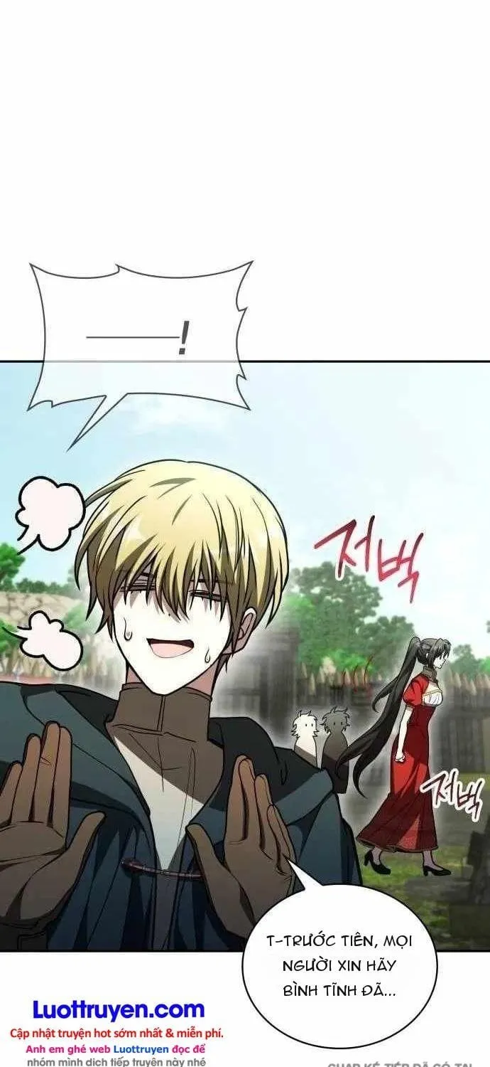 Chapter 88 - Trang 61