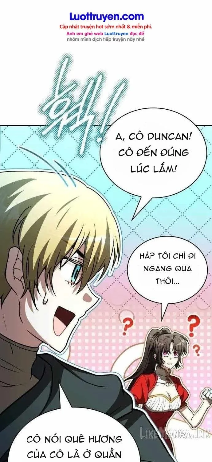 Chapter 88 - Trang 63