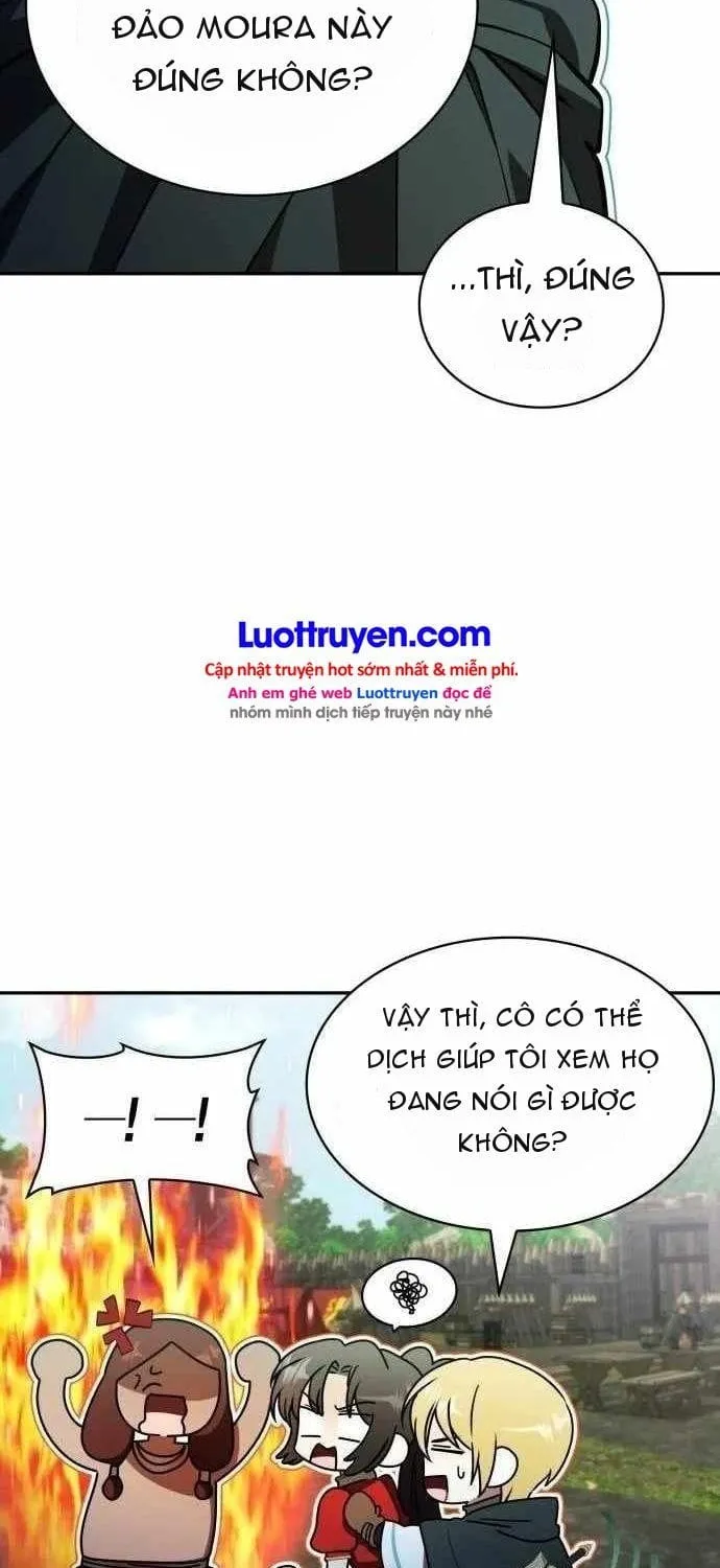 Chapter 88 - Trang 64
