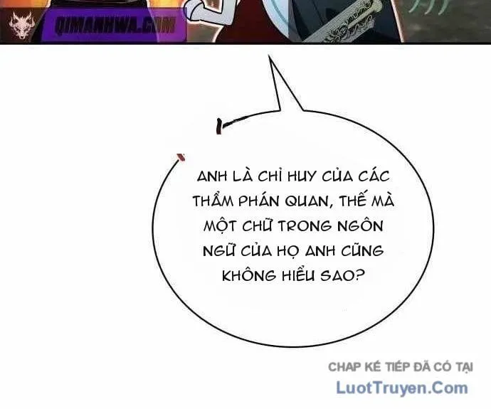 Chapter 88 - Trang 65
