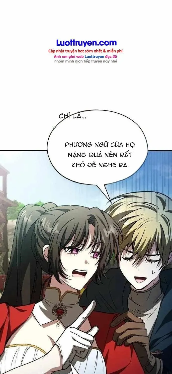 Chapter 88 - Trang 66