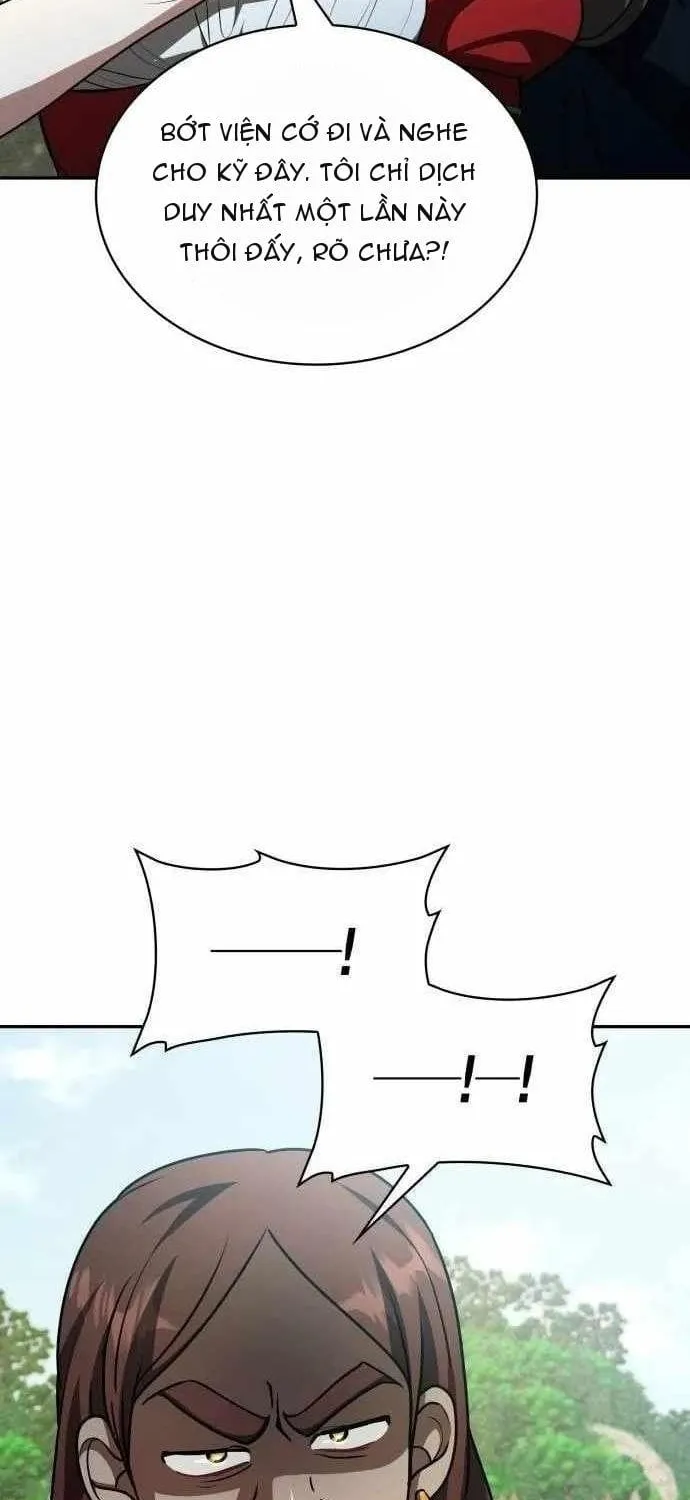 Chapter 88 - Trang 67
