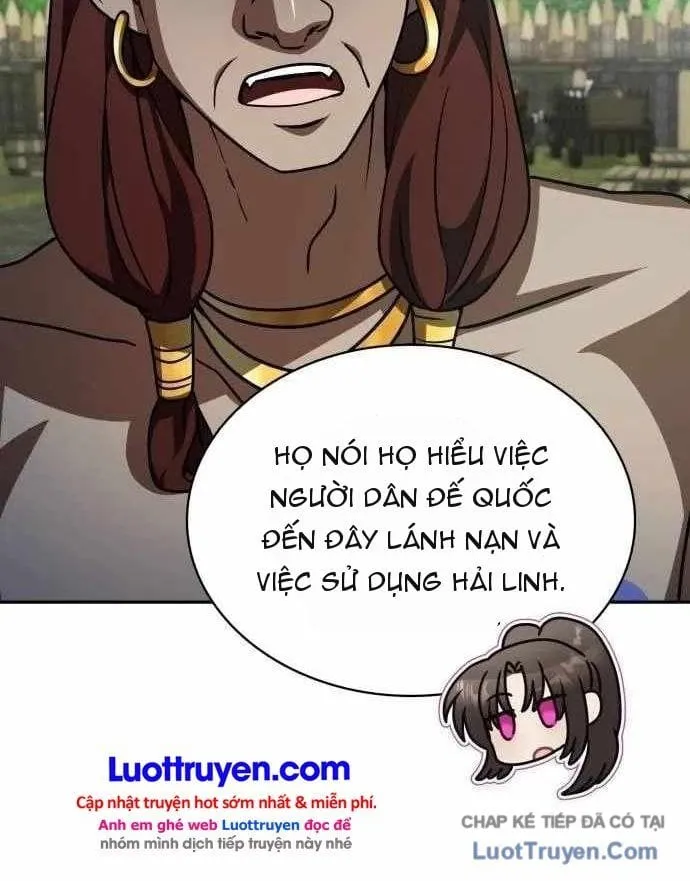 Chapter 88 - Trang 68