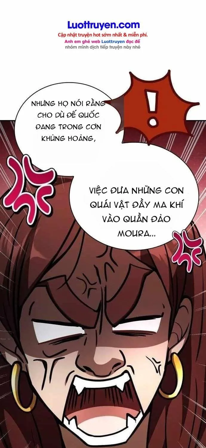 Chapter 88 - Trang 69