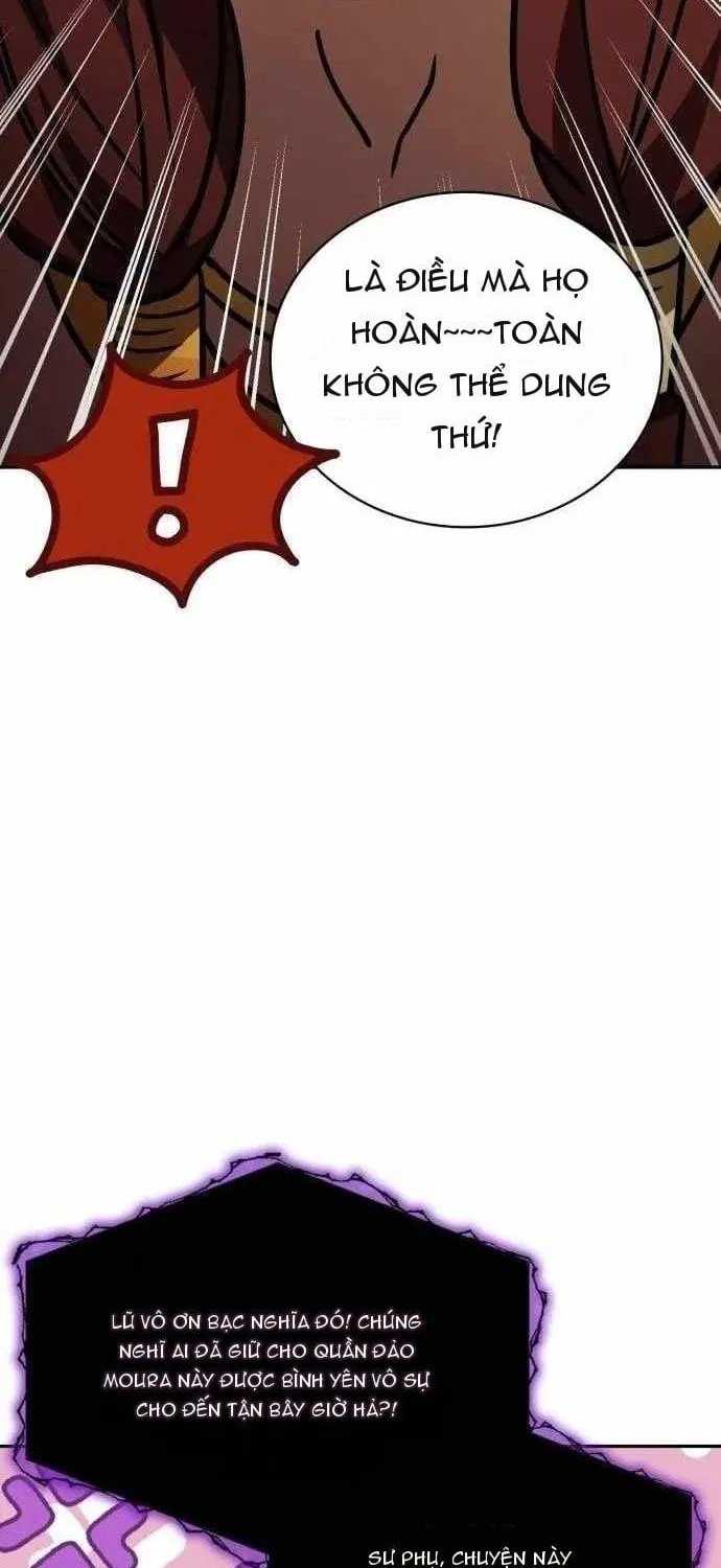 Chapter 88 - Trang 70