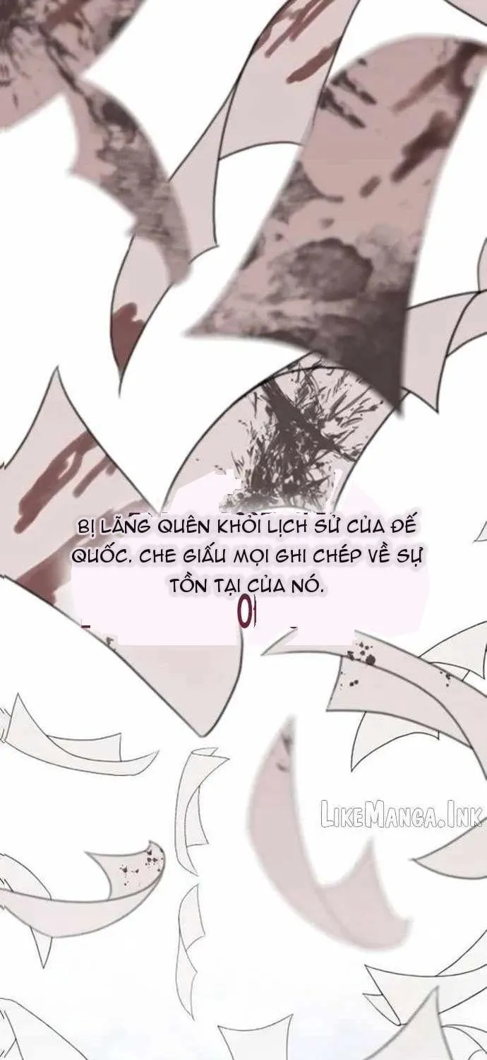 Chapter 88 - Trang 8