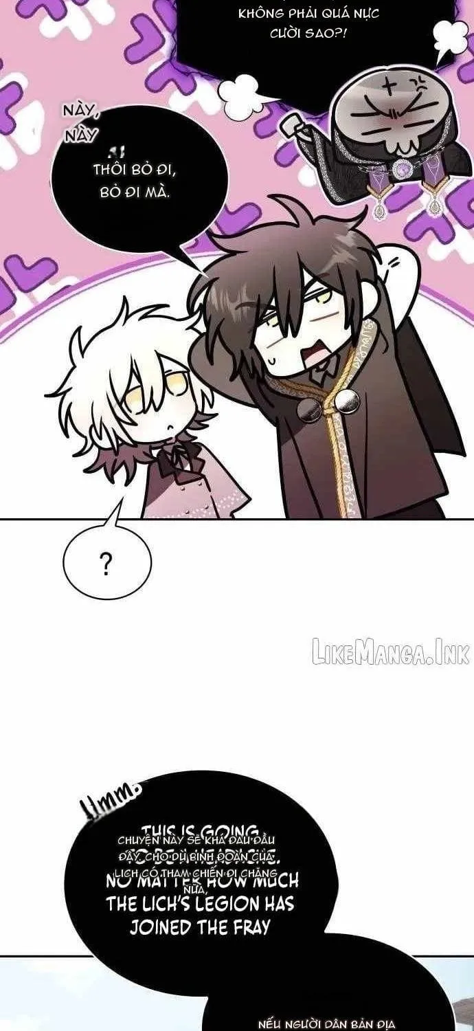 Chapter 88 - Trang 71