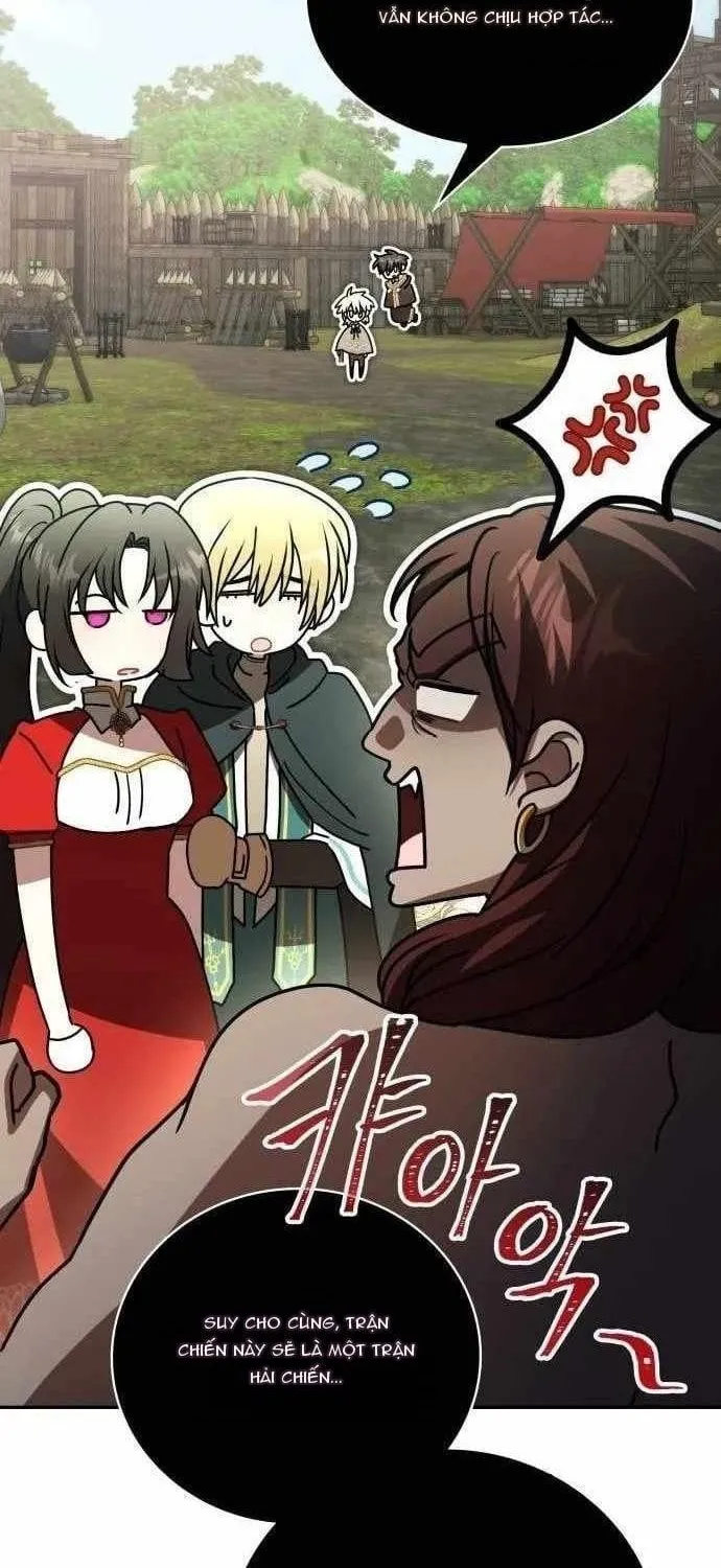 Chapter 88 - Trang 72