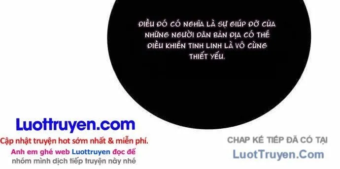 Chapter 88 - Trang 73