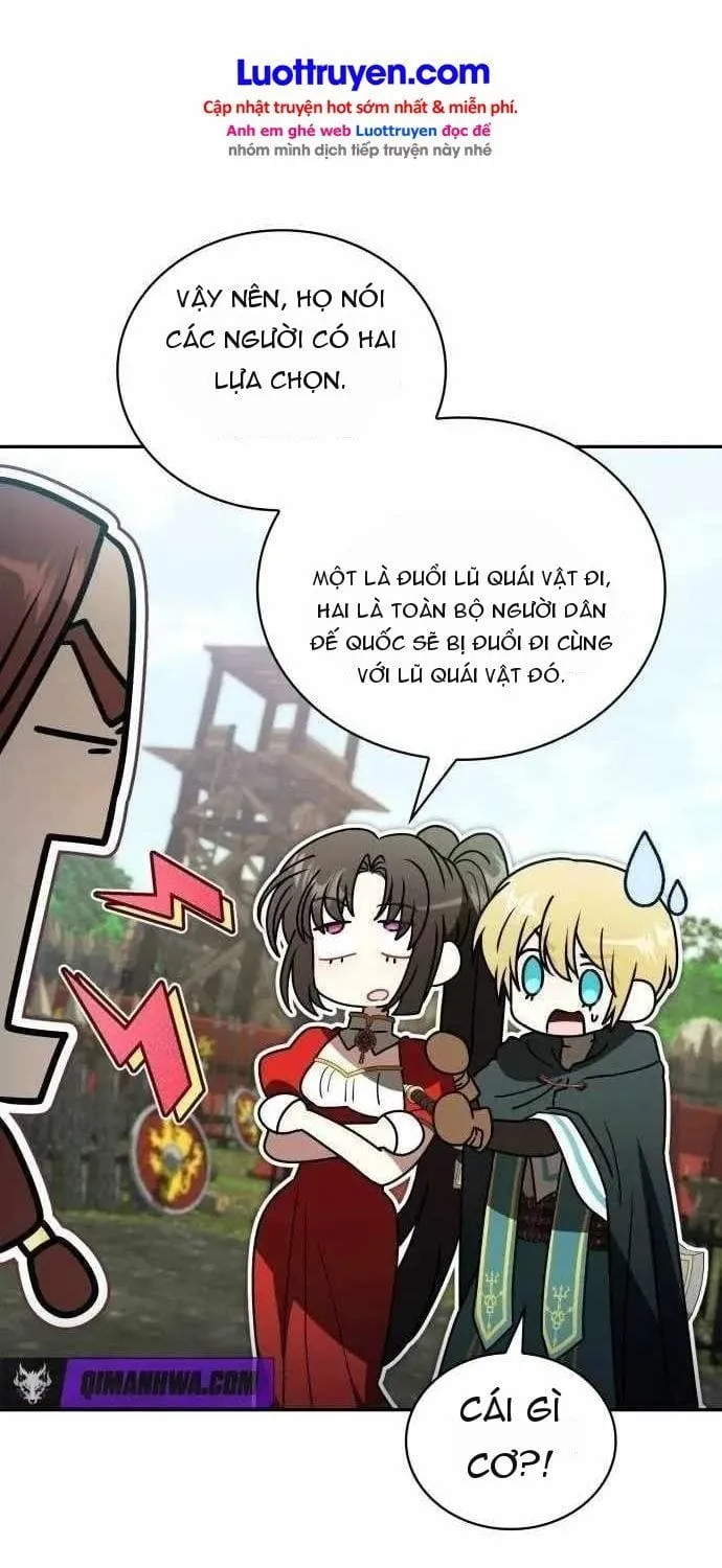 Chapter 88 - Trang 74