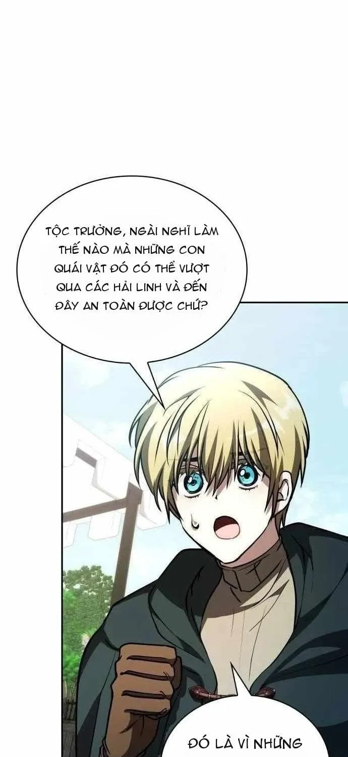 Chapter 88 - Trang 75