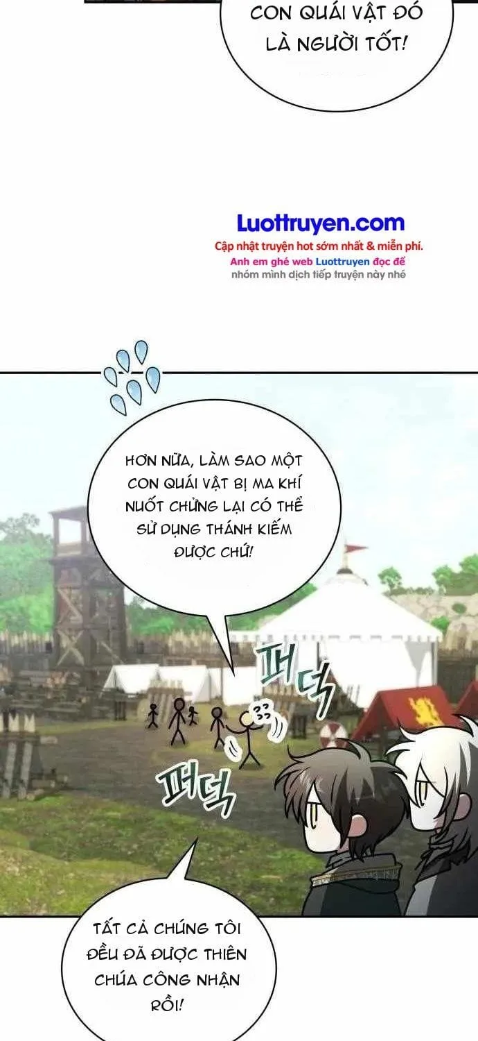 Chapter 88 - Trang 76