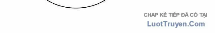 Chapter 88 - Trang 77