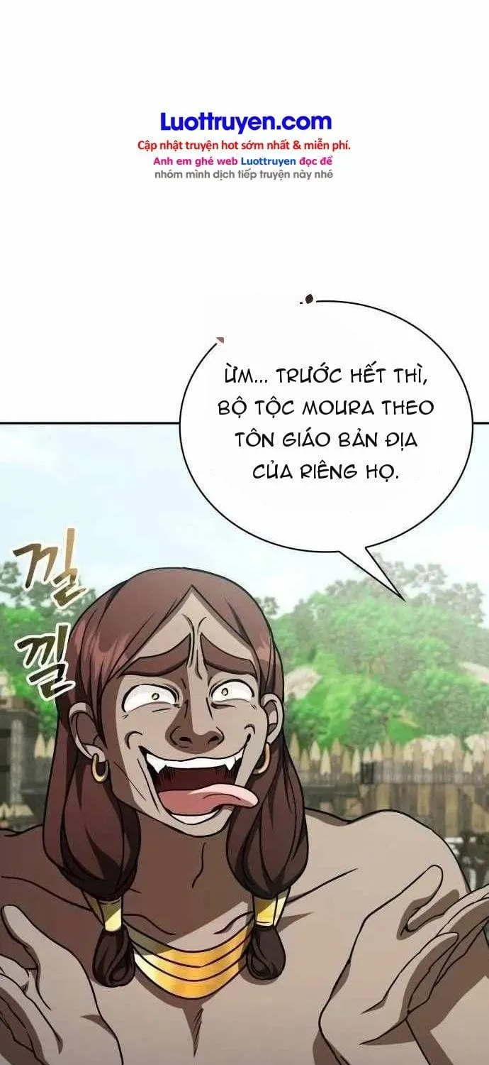 Chapter 88 - Trang 78