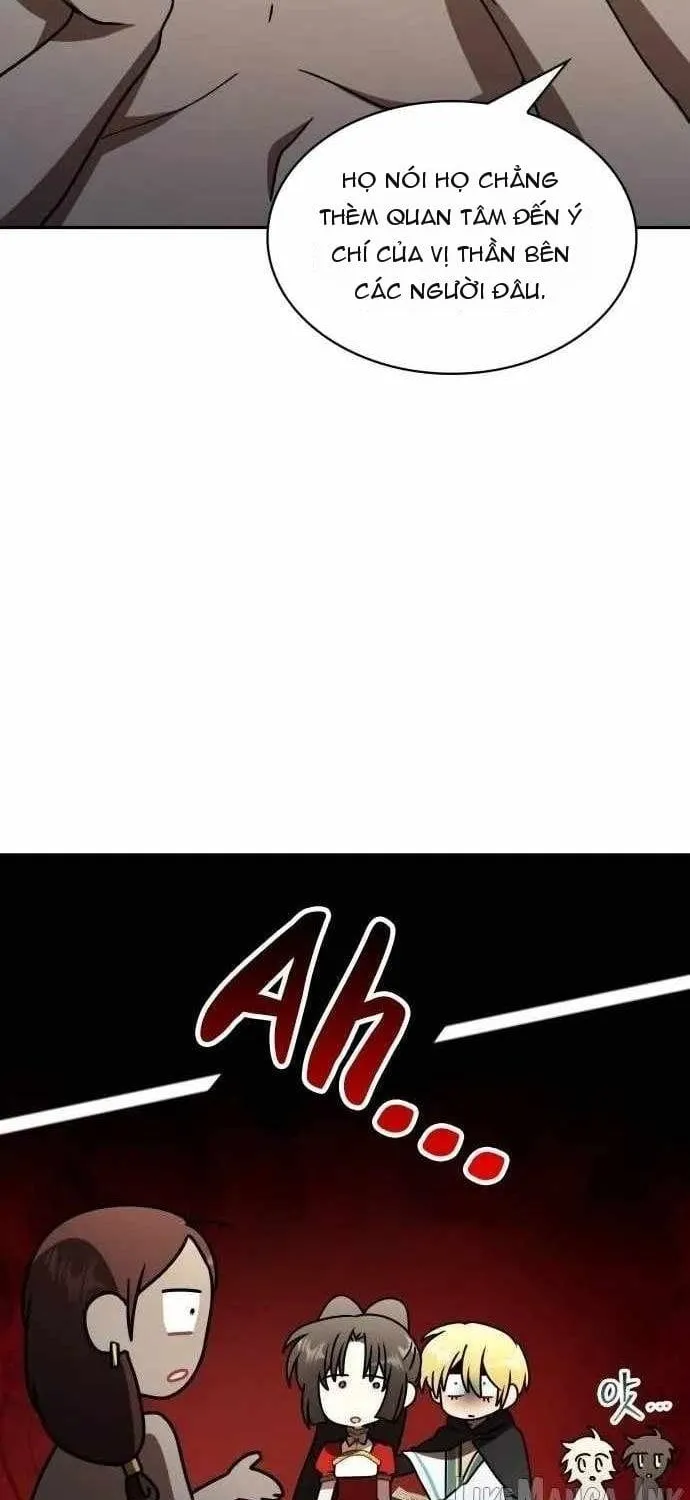 Chapter 88 - Trang 79