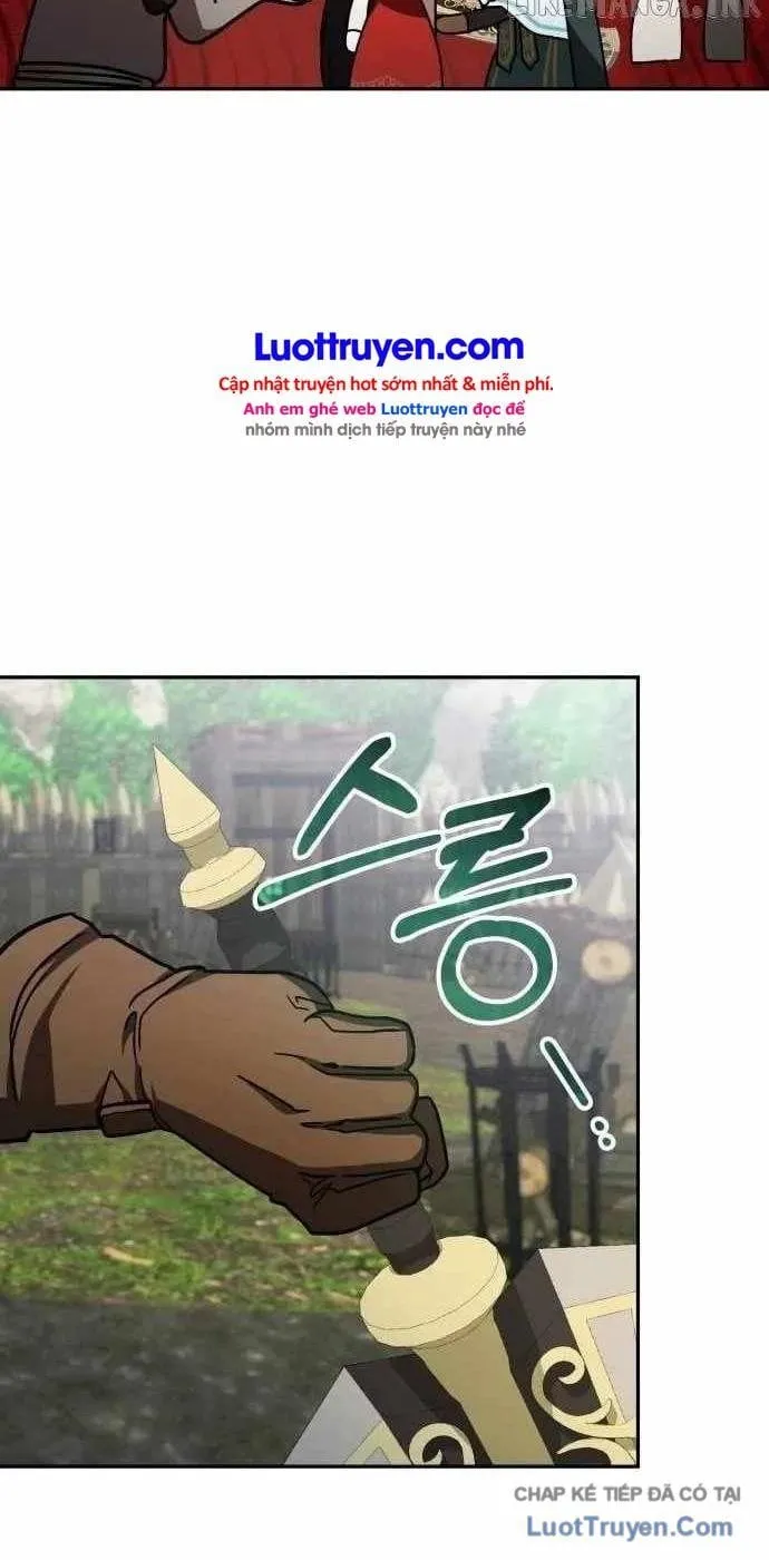 Chapter 88 - Trang 80