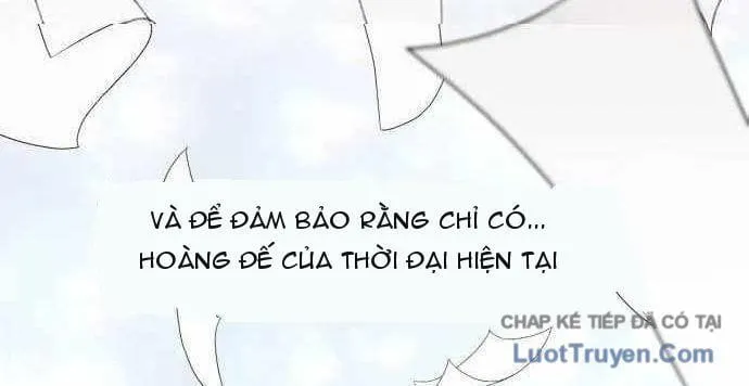 Chapter 88 - Trang 9