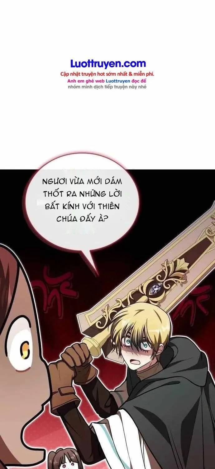 Chapter 88 - Trang 81