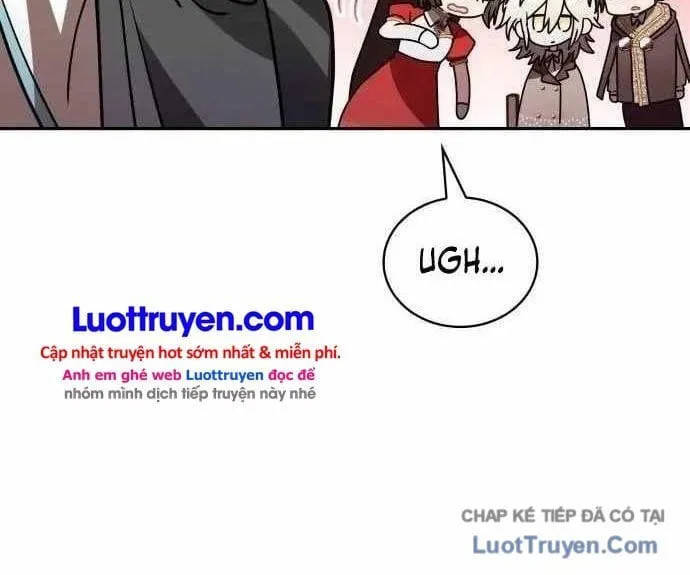 Chapter 88 - Trang 83