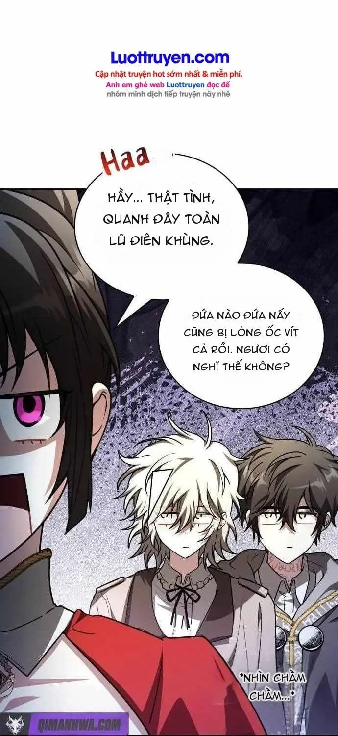 Chapter 88 - Trang 84