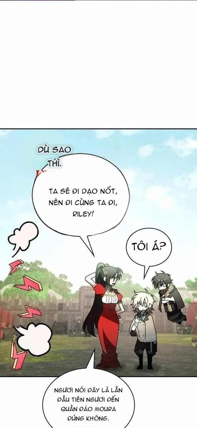 Chapter 88 - Trang 85