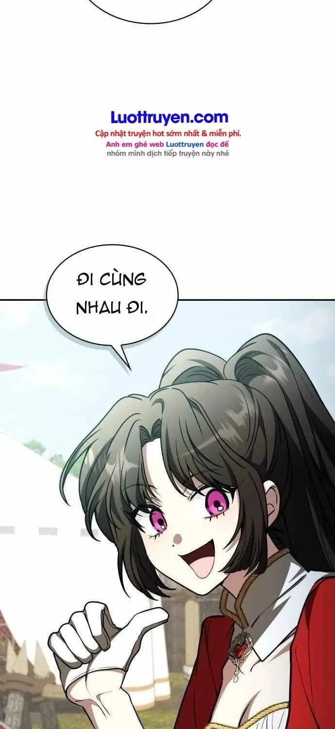 Chapter 88 - Trang 86