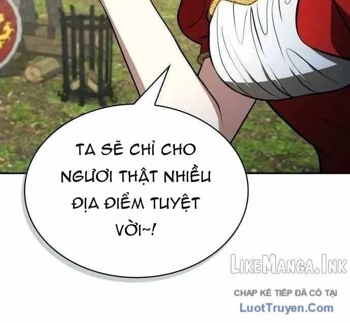 Chapter 88 - Trang 87
