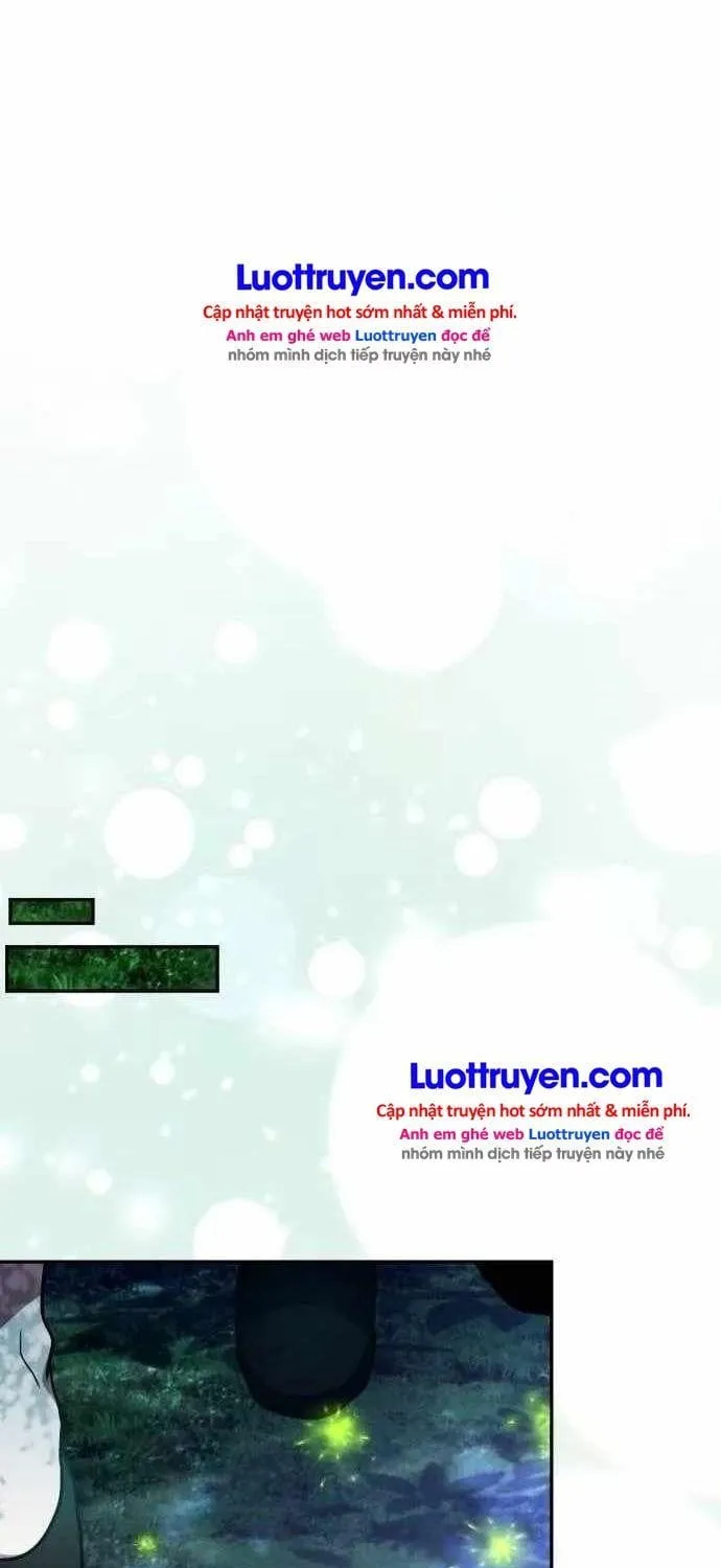 Chapter 88 - Trang 88