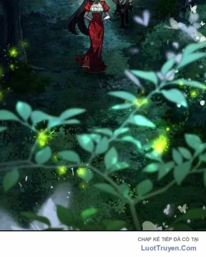 Chapter 88 - Trang 90