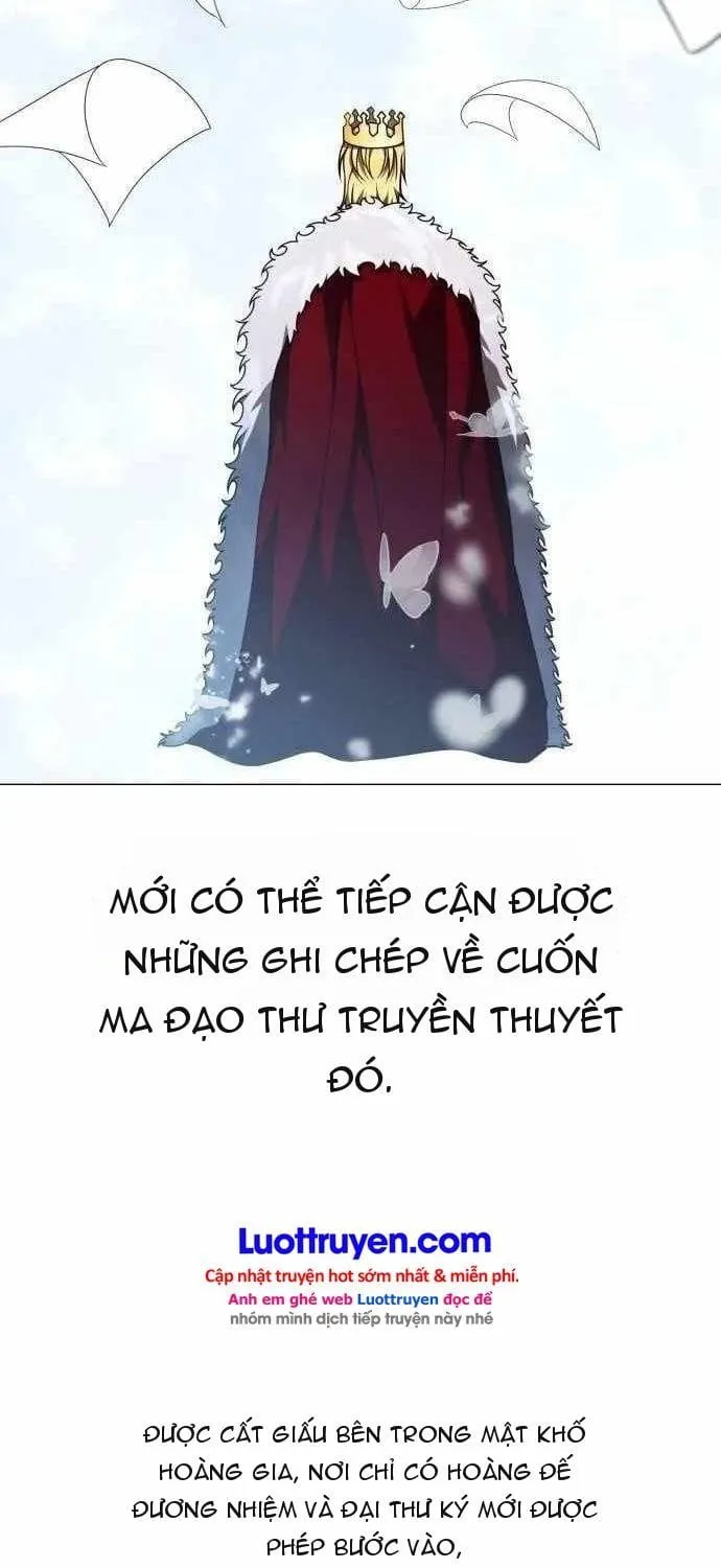 Chapter 88 - Trang 10