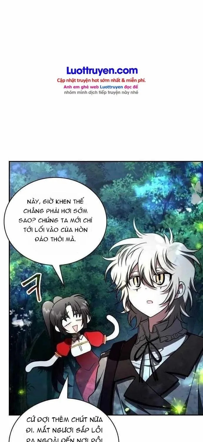 Chapter 88 - Trang 91