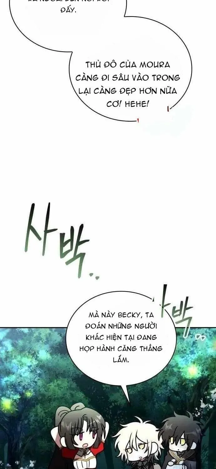 Chapter 88 - Trang 92