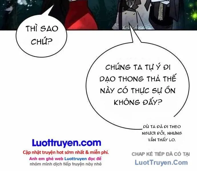 Chapter 88 - Trang 93