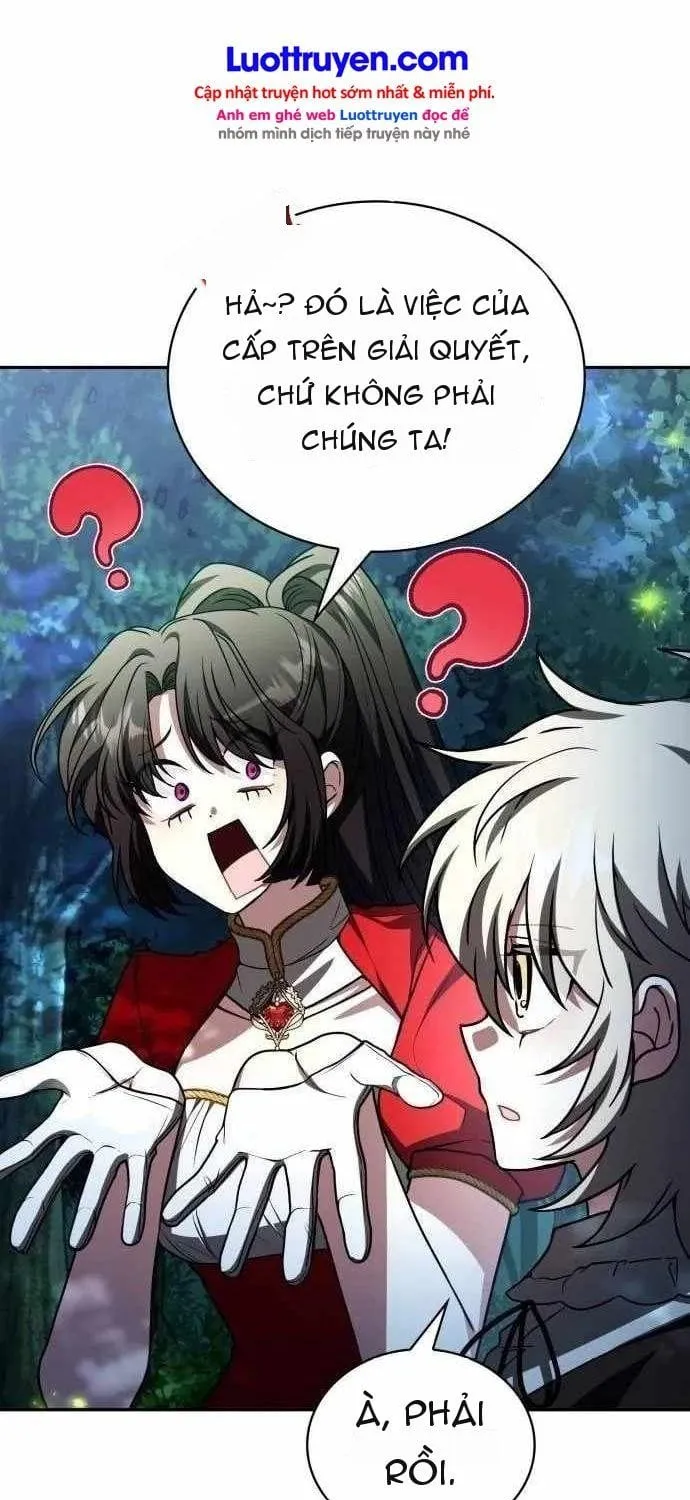 Chapter 88 - Trang 94