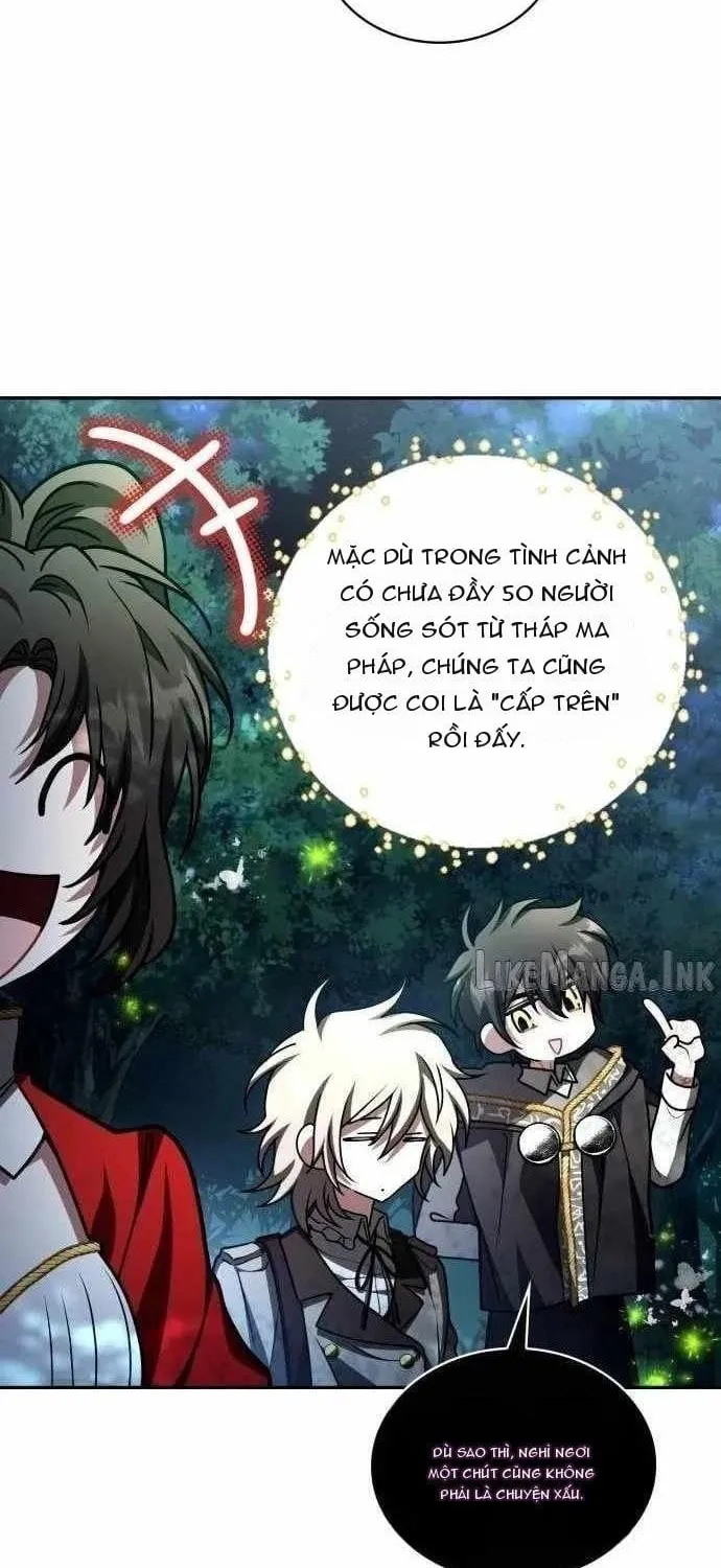 Chapter 88 - Trang 95