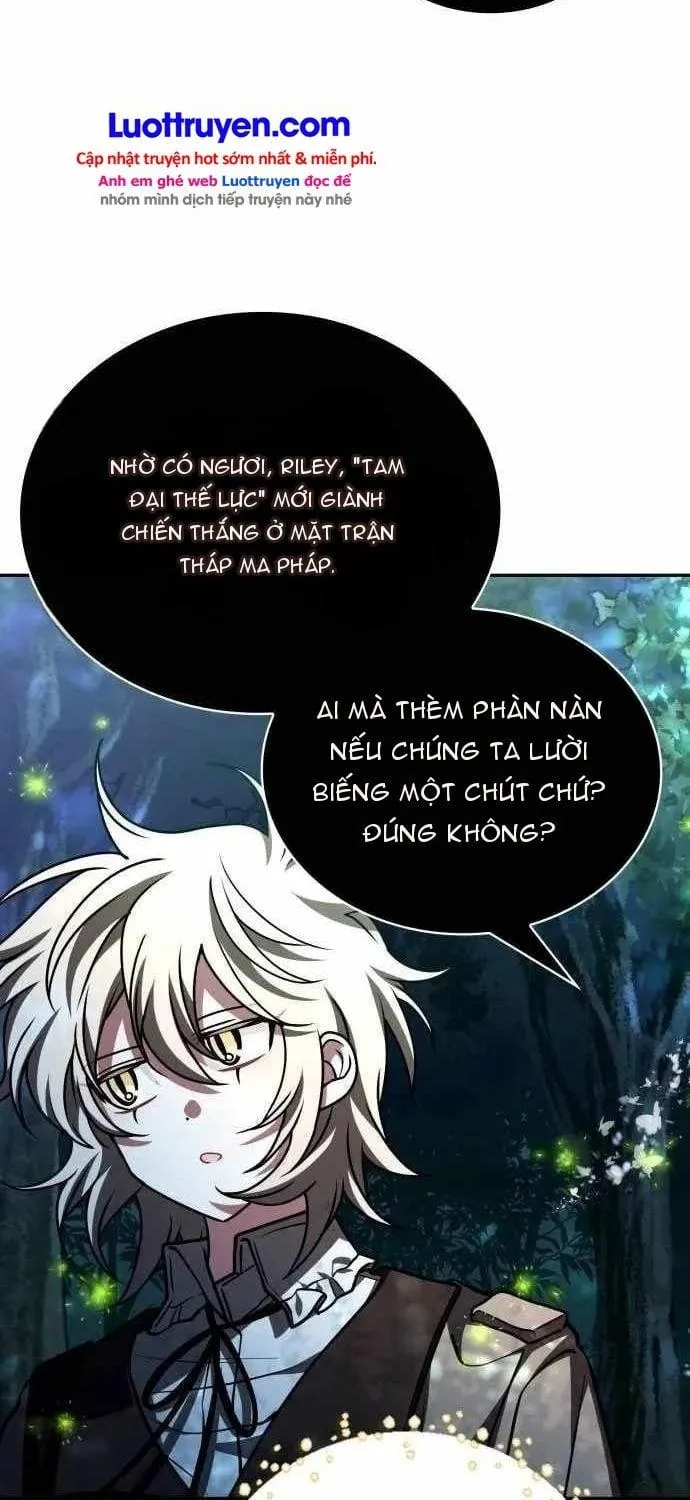 Chapter 88 - Trang 96
