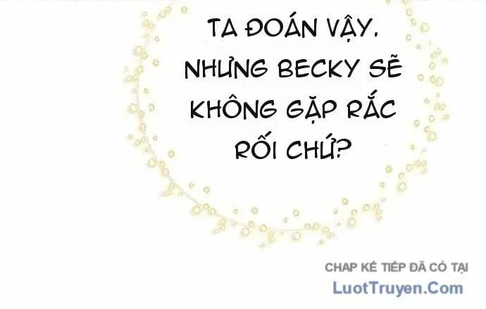 Chapter 88 - Trang 97