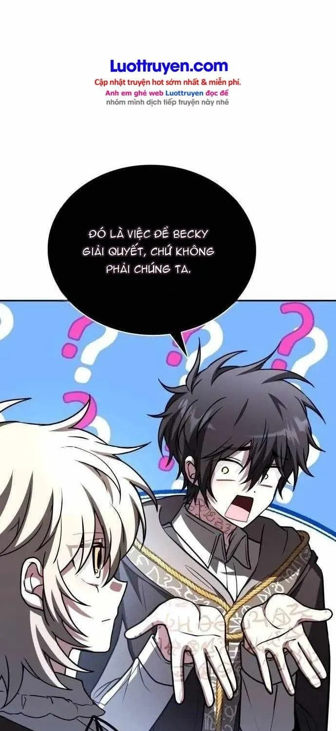 Chapter 88 - Trang 98
