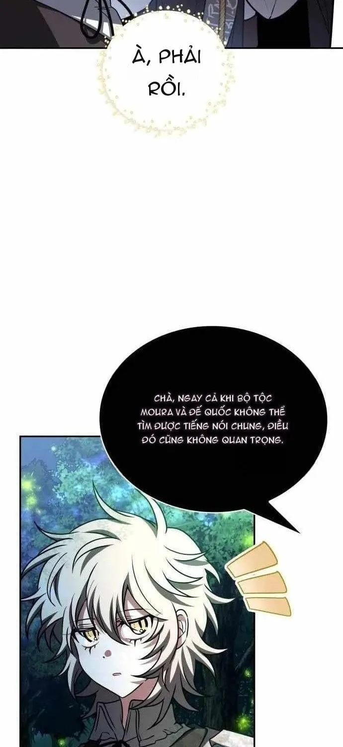 Chapter 88 - Trang 99