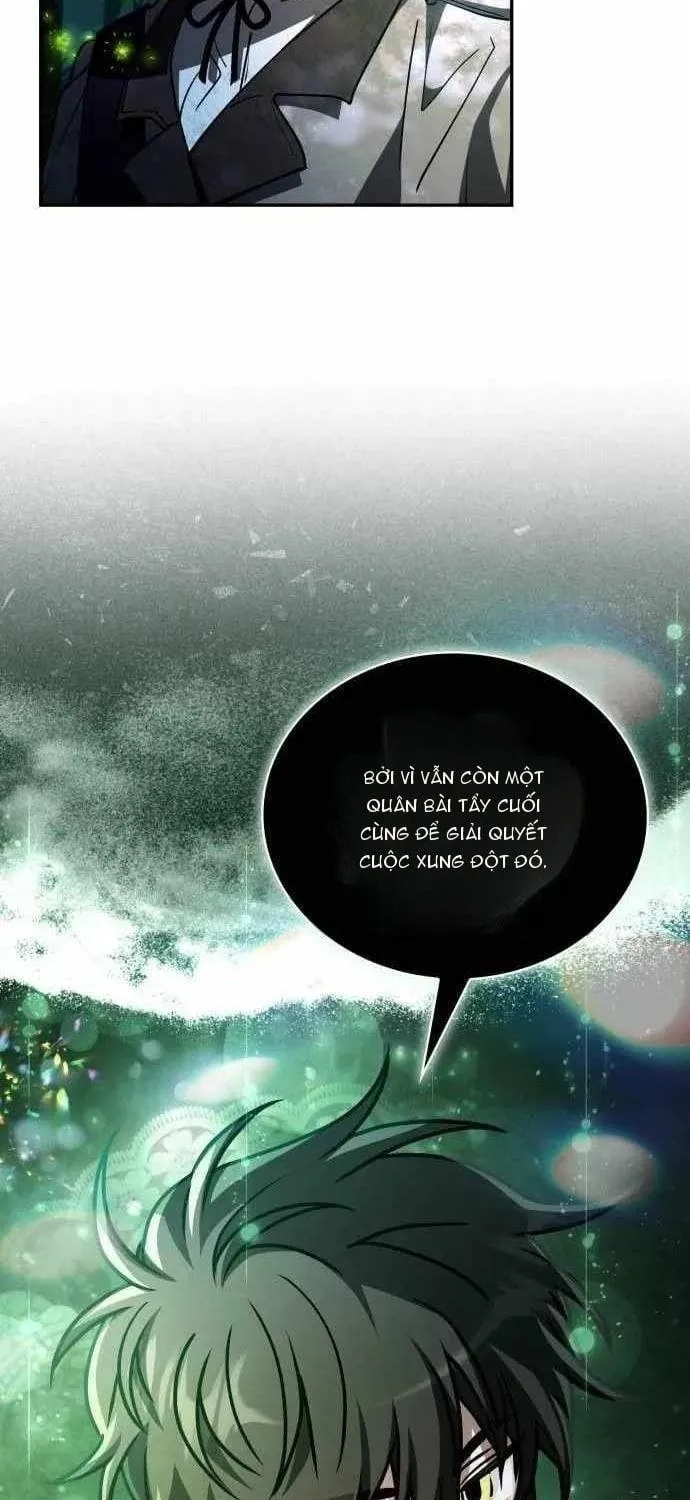 Chapter 88 - Trang 100