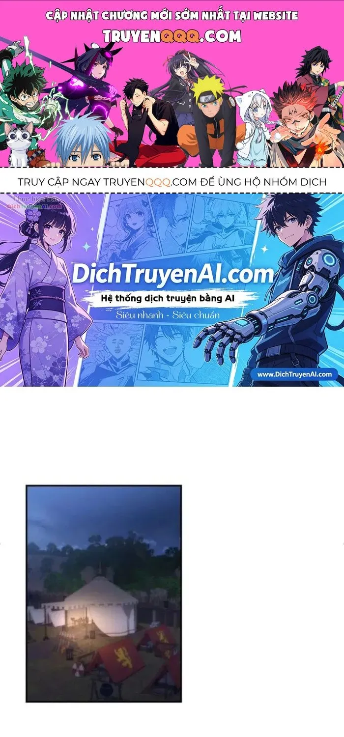 Chapter 89 - Trang 1
