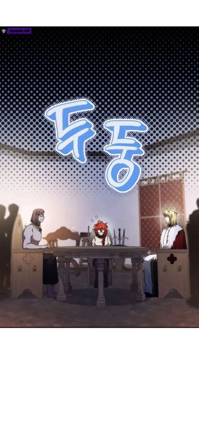 Chapter 89 - Trang 2