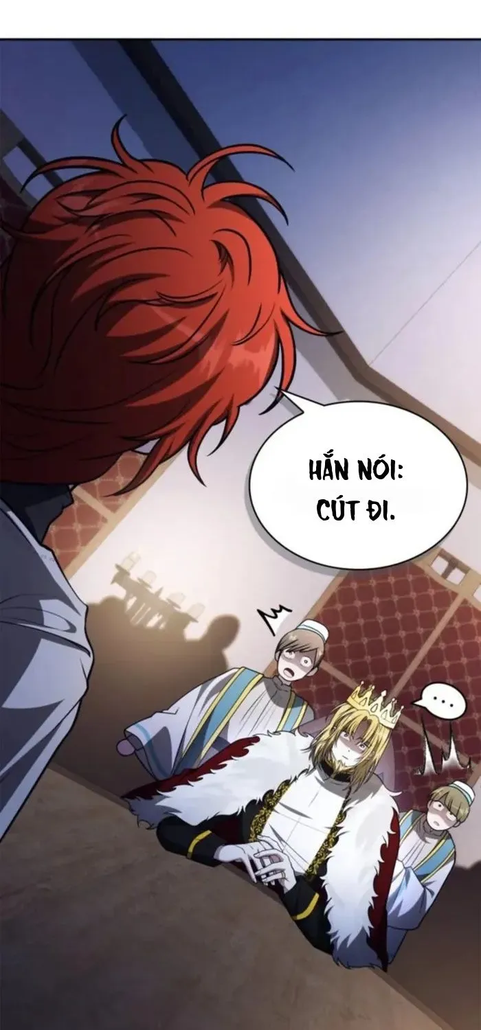 Chapter 89 - Trang 11